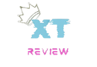 Xtreview