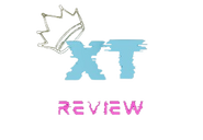 Xtreview